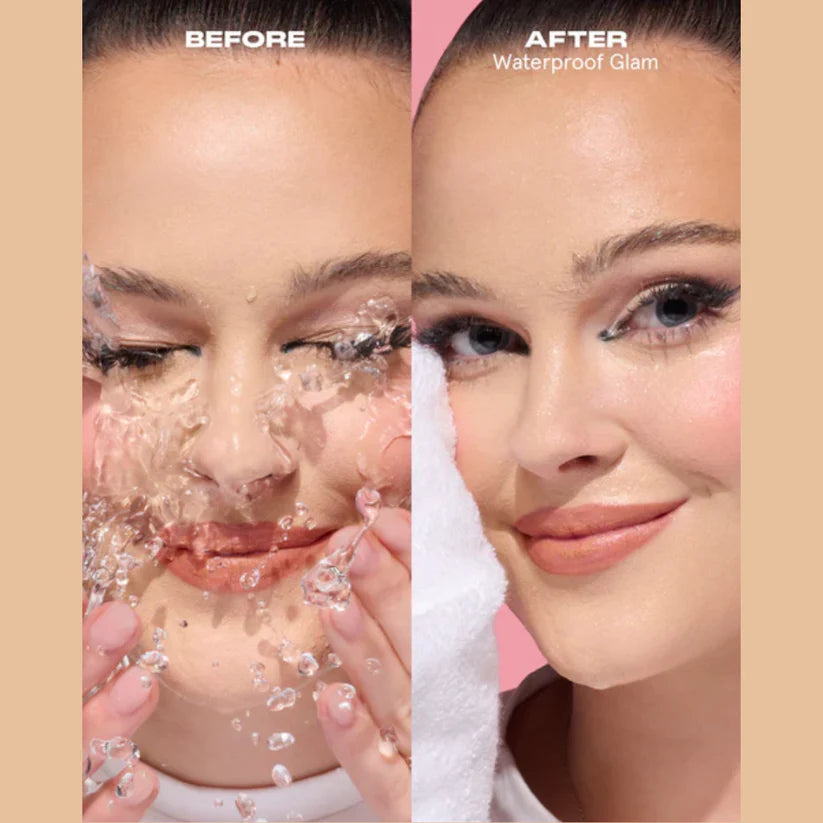 SL Basics BB Block SPF 50+ Tinted Sunscreen – Hydrating & Protective BB Cream with Vitamin E & Lotus Extract (50ml)